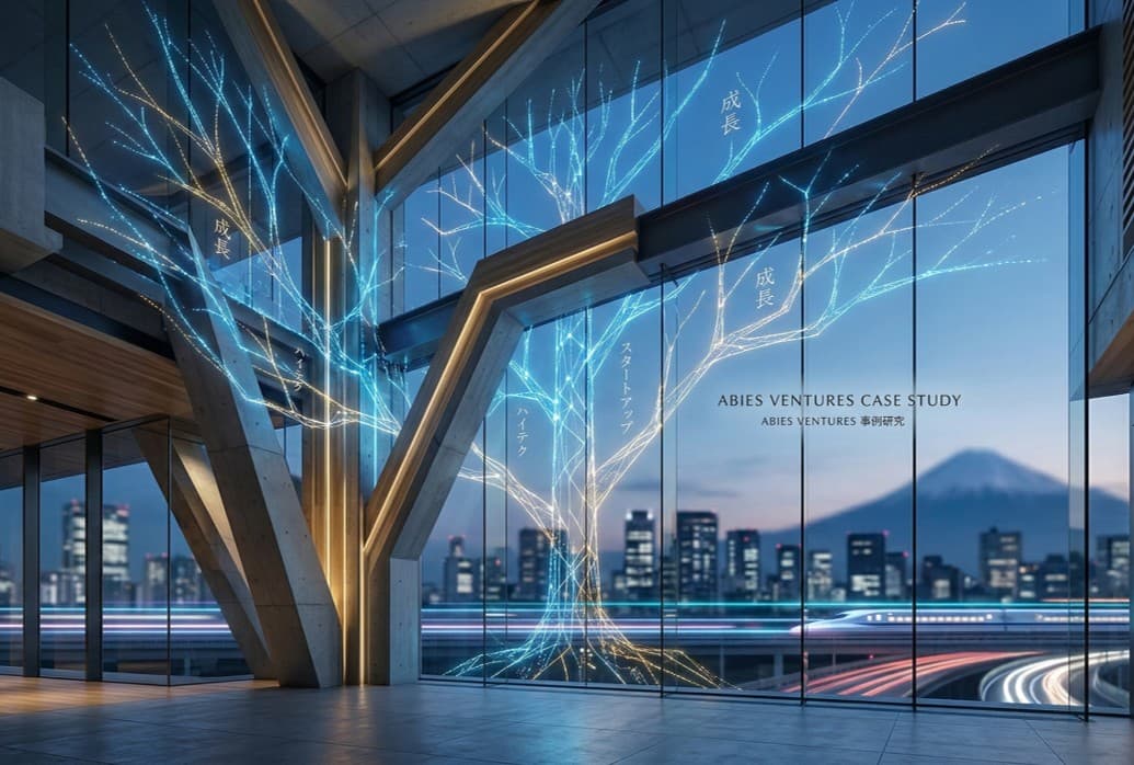 Advising a European Technology Family Office on LP Investment in Abies Ventures Fund II