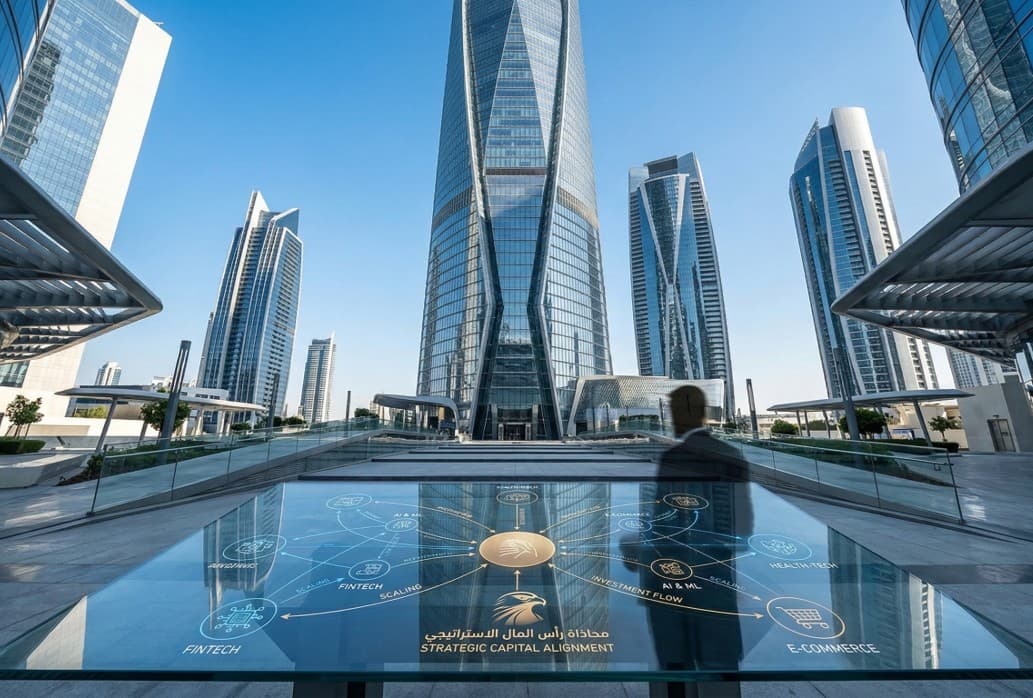 LP Investment Evaluation: BECO Capital