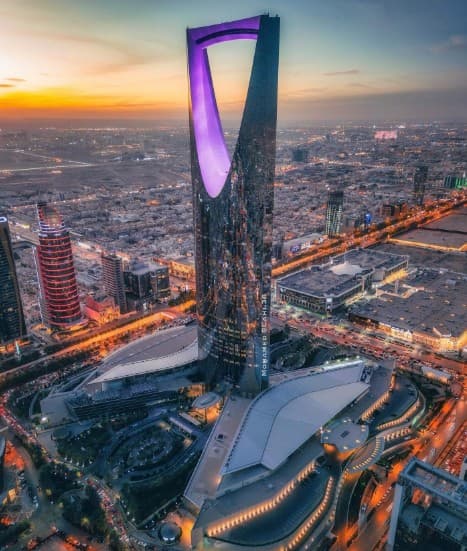 Advising a Middle East Sovereign Investment Entity on LP Investment in Impact46