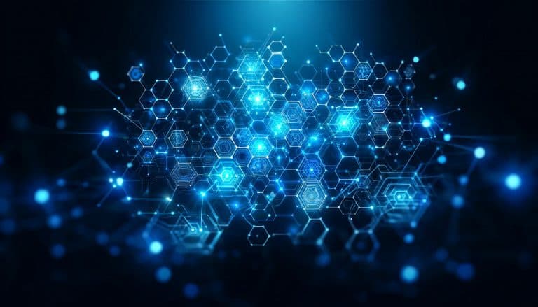 Conducting a Strategic Market Study on AI in Quantum Computing