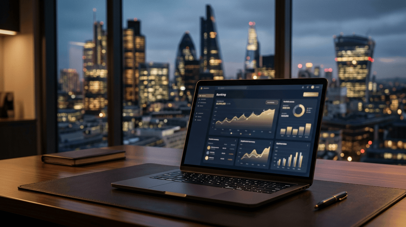 Advising a Family Office on a Co-Investment in Raisin GmbH