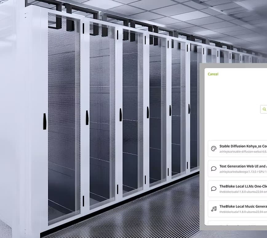 Direct Investment Evaluation: Rutilea