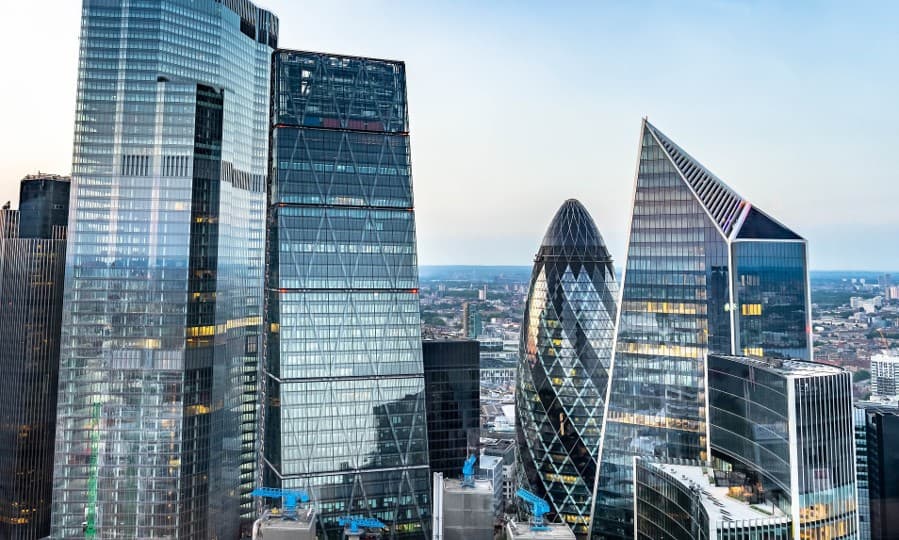 The Venture Reset: Why the Next Cycle Will Reward Discipline