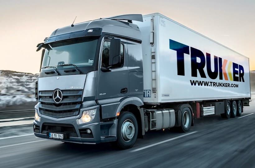 Growth Investment Evaluation: TruKKer