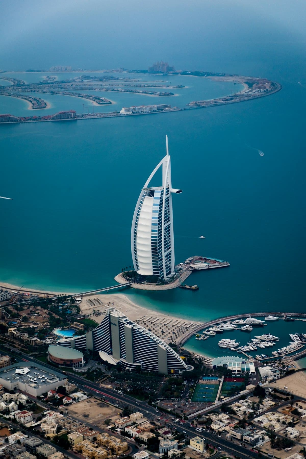 From Capital Importer to Global Investor: The Gulf’s Expanding Role in Global Finance