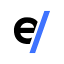 Evolution Equity Partners