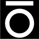 Henssler Food Concepts AG