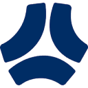 Waggonbau Graaff GmbH